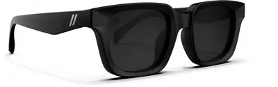 2BB BBHOPE Eyeglasses - view 4